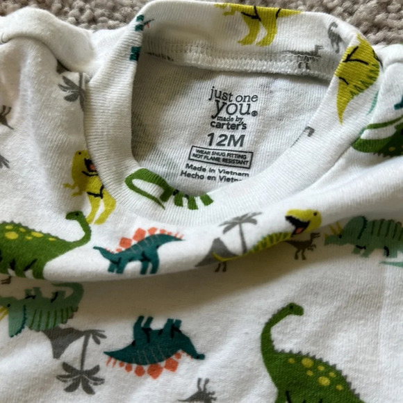 Jammies - Picture 2 of 2